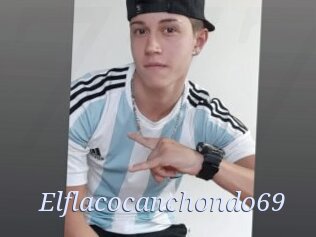 Elflacocanchondo69