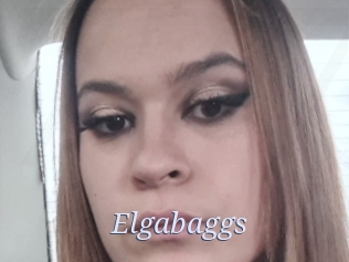 Elgabaggs