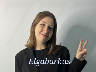 Elgabarkus