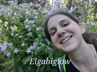 Elgabiglow