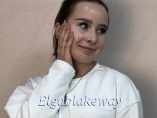 Elgablakeway