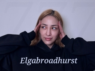 Elgabroadhurst