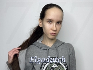 Elgadutch