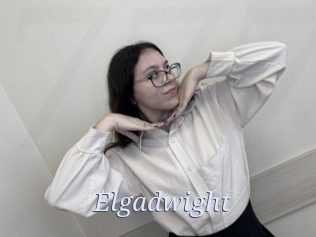 Elgadwight