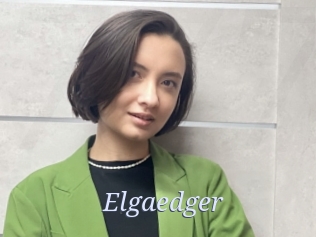 elgaedger 777 Erotik Chat