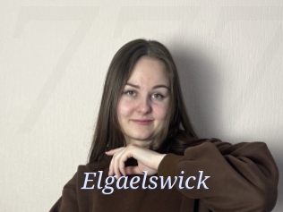 Elgaelswick