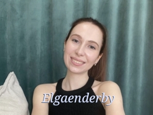 elgaenderby 777 Erotik Chat