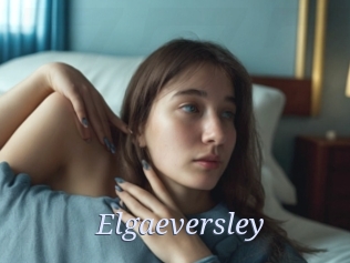 Elgaeversley