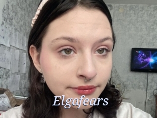 Elgafears