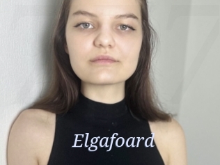 Elgafoard