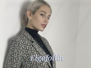 Elgafollin
