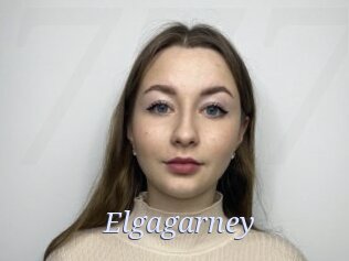 elgagarney 777 Erotik Chat
