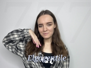 Elgagentile