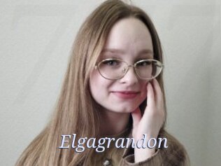 Elgagrandon