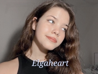elgaheart 777 Erotik Chat