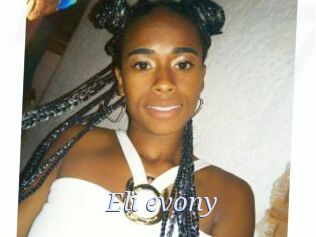 Eli_evony