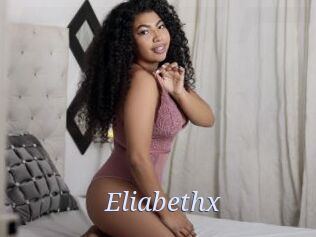 Eliabethx
