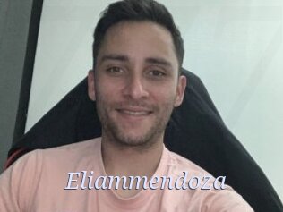 Eliammendoza