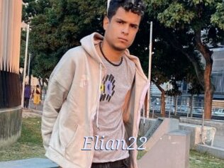Elian22