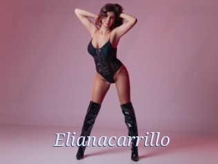 Elianacarrillo