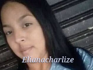 Elianacharlize