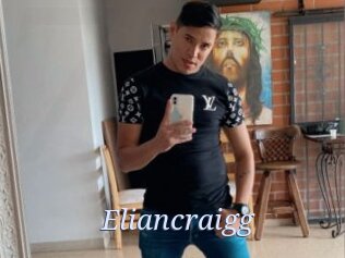 Eliancraigg