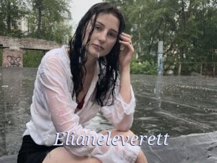 Elianeleverett