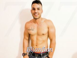 Elianfion