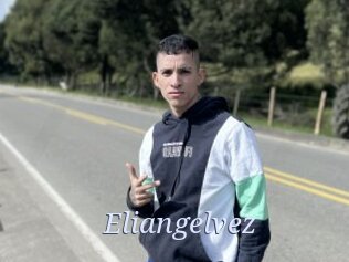 Eliangelvez
