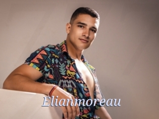 elianmoreau 777 Erotik Chat