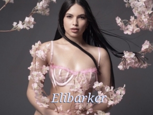 Elibarker