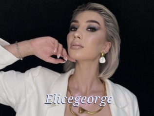 Elicegeorge