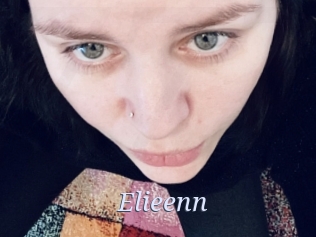 elieenn 777 Erotik Chat