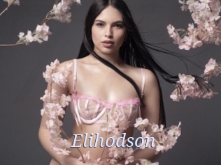 Elihodson