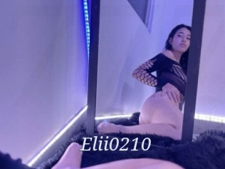 Elii0210