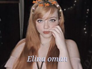 Elina_oman