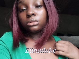 Elinaduke