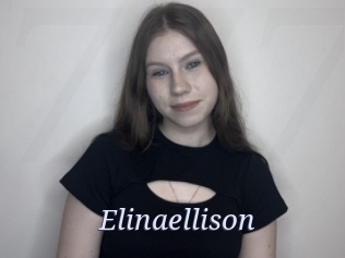 elinaellison 777 Erotik Chat