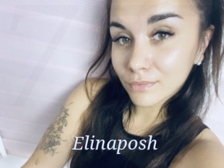 Elinaposh