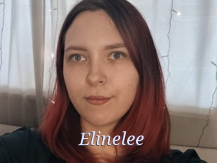 Elinelee
