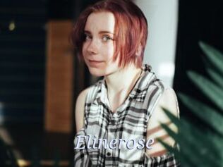Elinerose