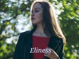 Eliness