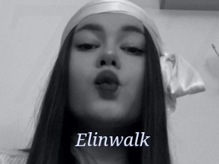 Elinwalk