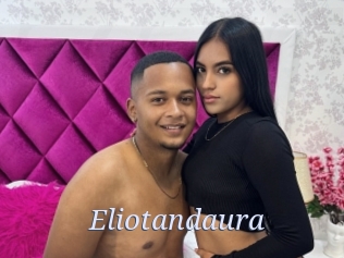 eliotandaura 777 Erotik Chat