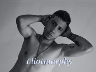 Eliotmurphy