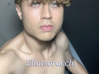 Eliotsoracchi