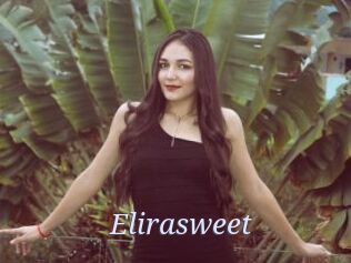 Elirasweet