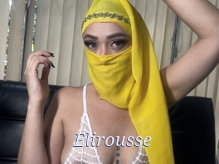 Elirousse