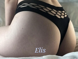 Elis