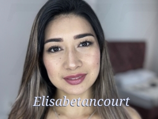 Elisabetancourt